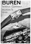 Buren 1940 0.jpg